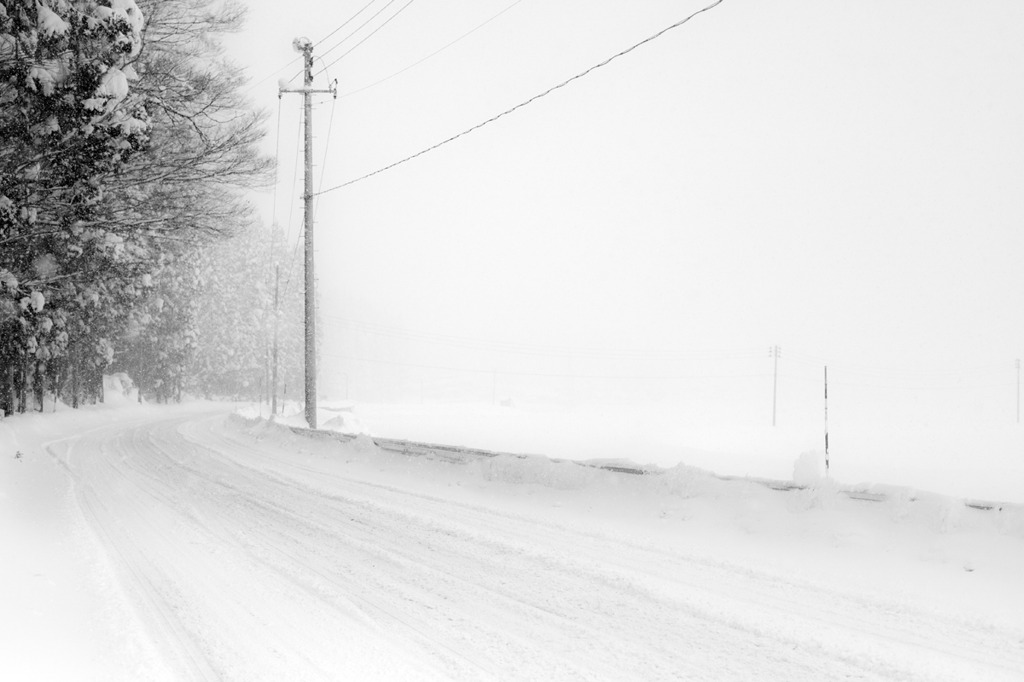 Winterbreath2009-2010_IMG_0009