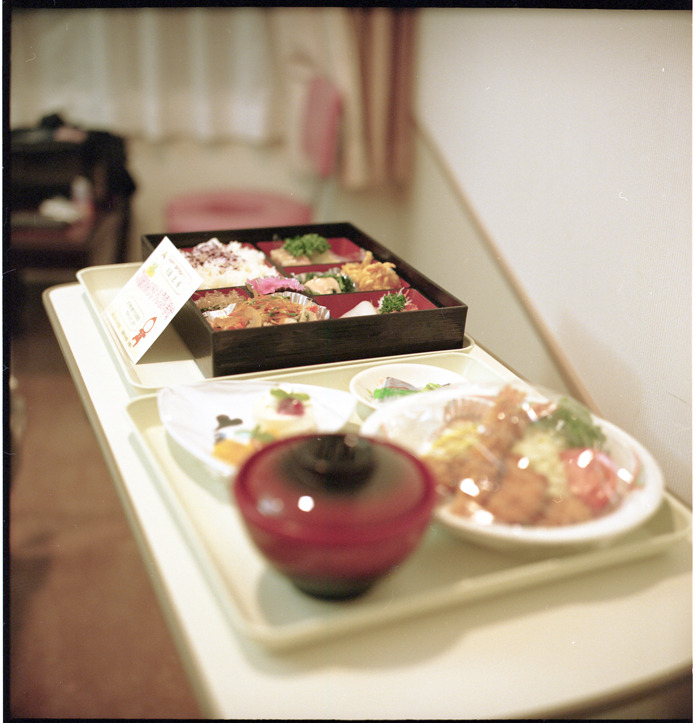 dailylife_2010_01_017