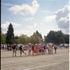 dailylife_2010_01_014