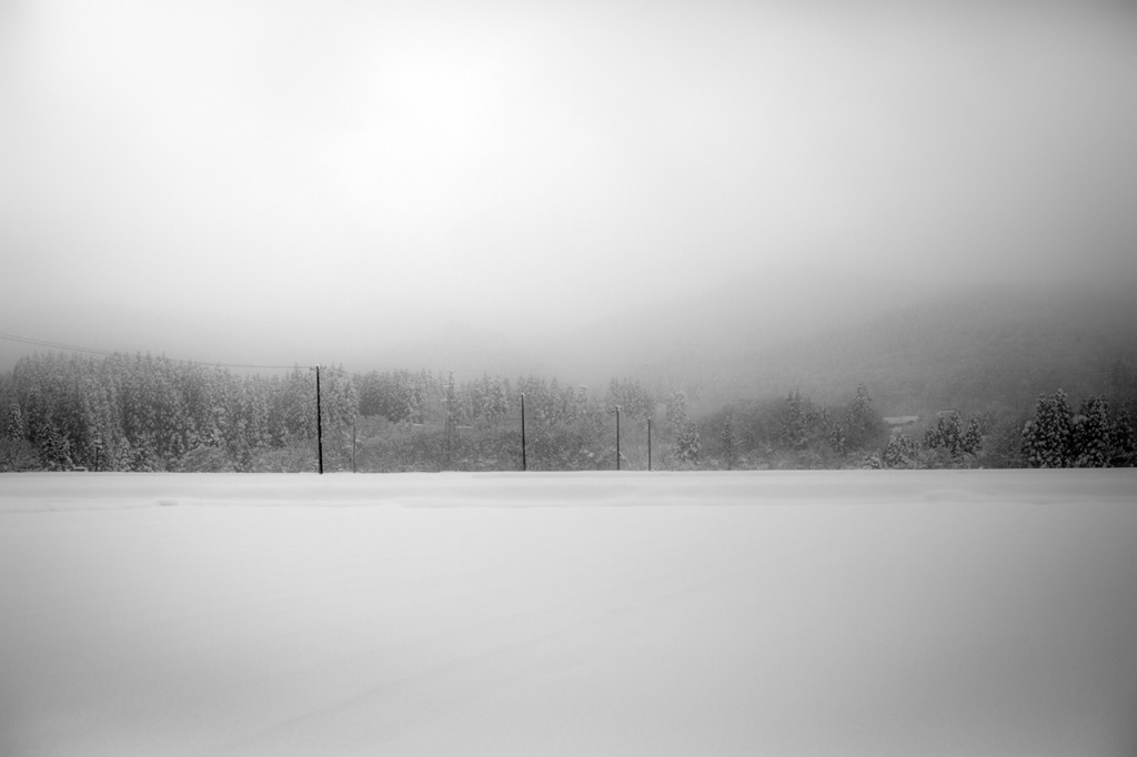 Winterbreath2009-2010_IMG_0001