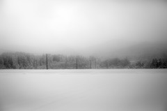 Winterbreath2009-2010_IMG_0001
