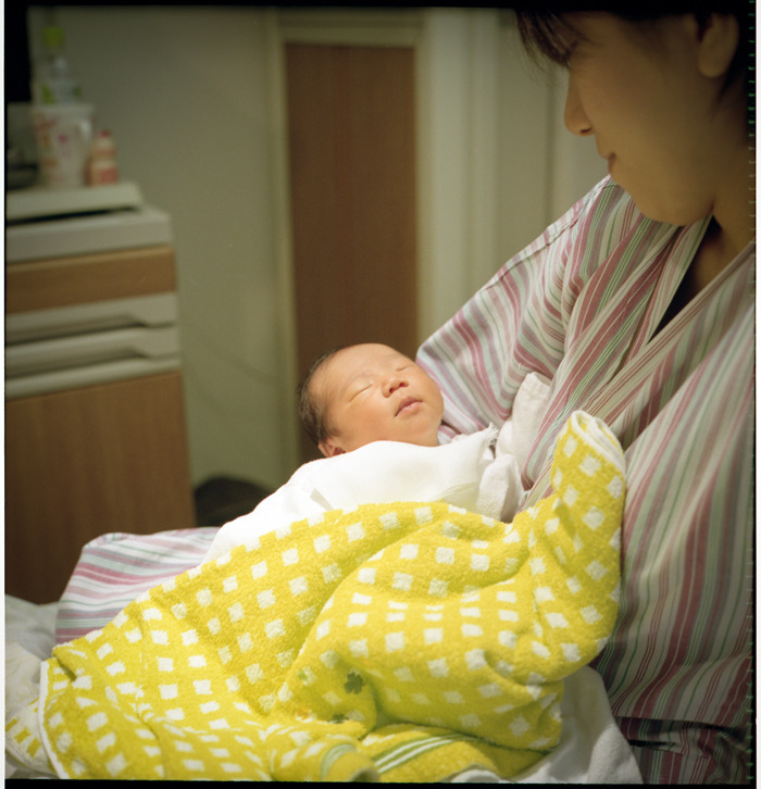 dailylife_2010_01_015