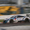 Epson Modulo NSX-GT　ーSUZUKA  1000kmー