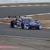 IMG_1380