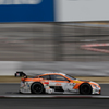 #36  LEXUS TEAM au TOM'S