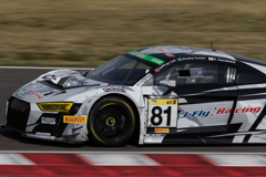 R8 LMS