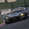 #65　Mercedes AMG GT3　ーSUZUKA  1000kmー