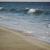 冬の海