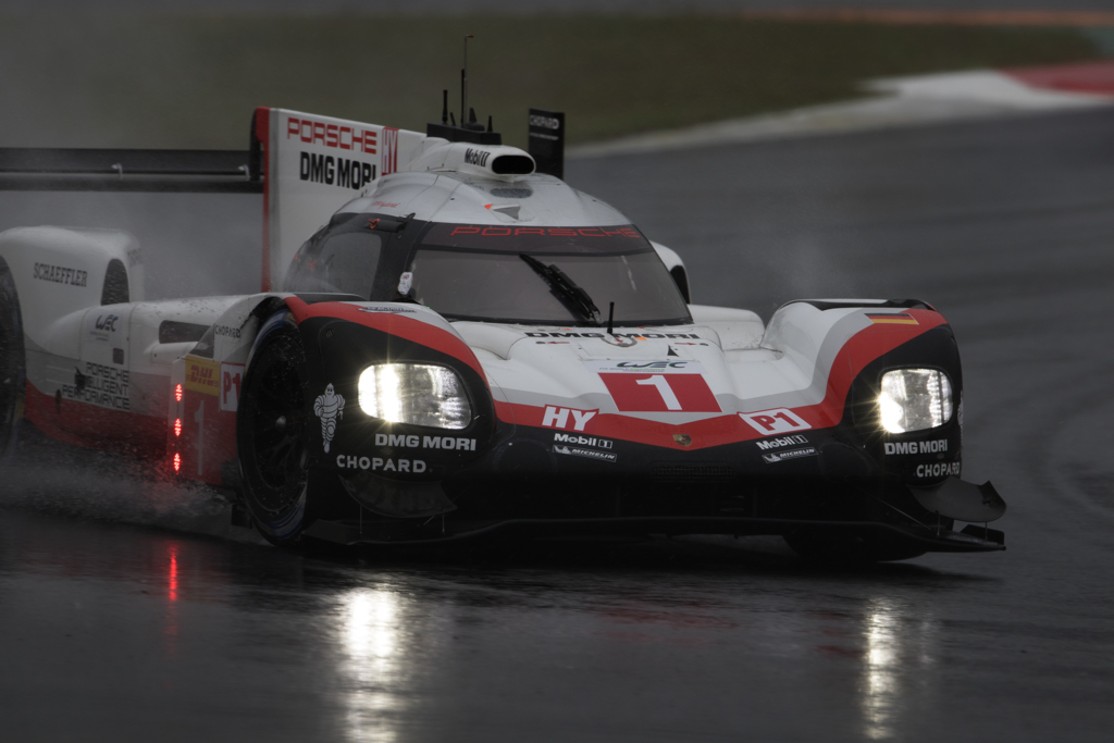 FUJI   6Hours