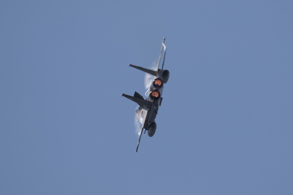 F−１５
