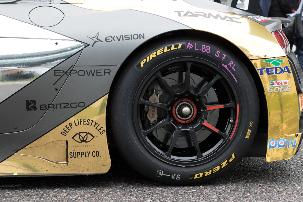 brembo