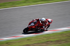#12  NORIYUKI  HAGA