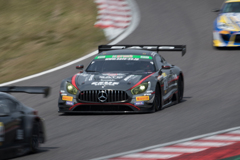AMG GT3