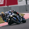 2017年　7月　鈴鹿サーキット
