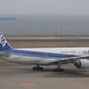 ７DでB７