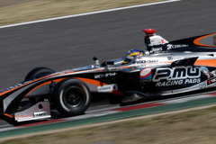 SUPER  FORMULA