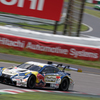 ＃３７　LEXUS  LC500