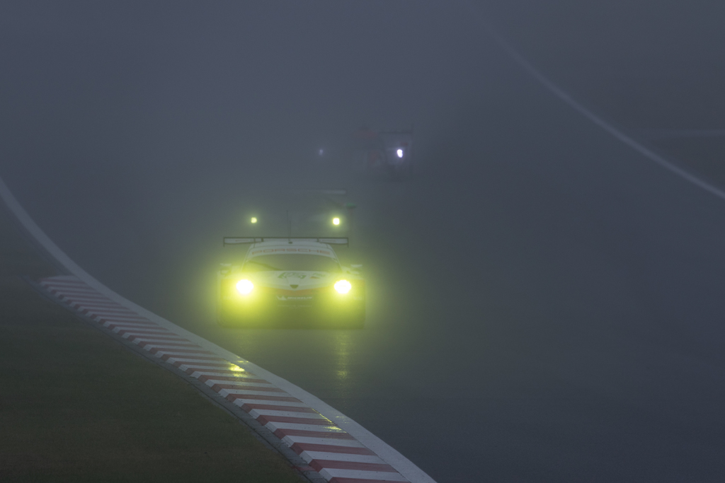 FUJI   6Hours