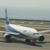ボーイング777
