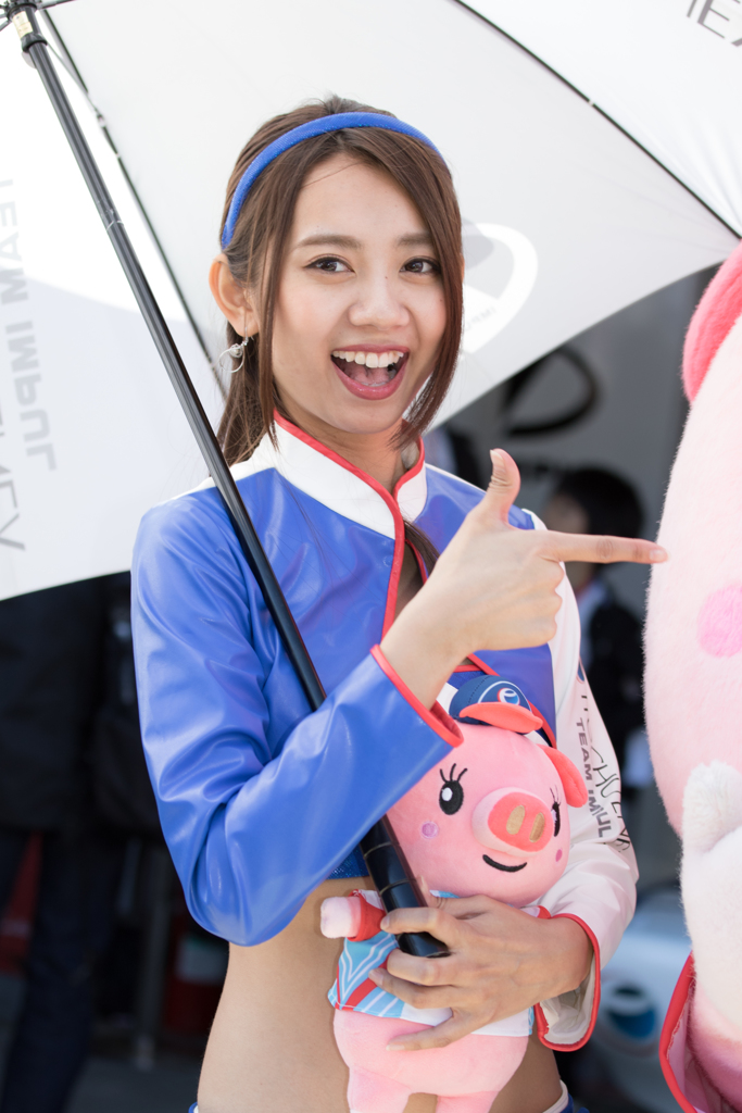 smile ( ◠  ◠ )