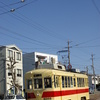 路面電車