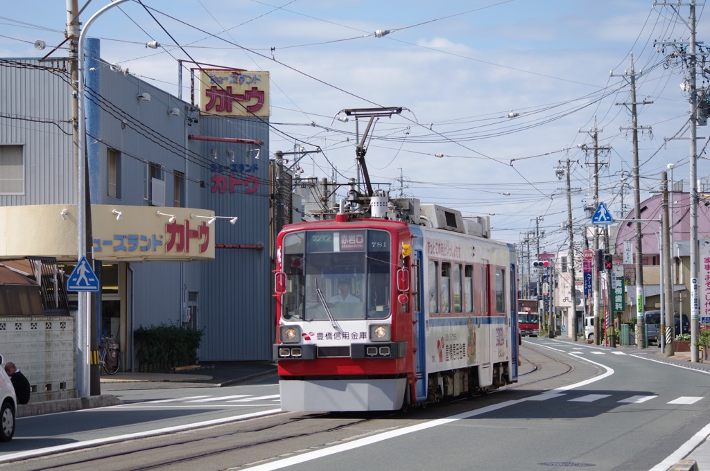 IMGP7603