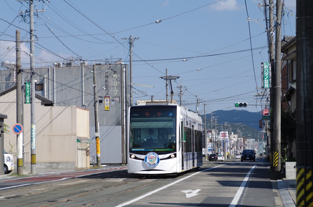 IMGP7569