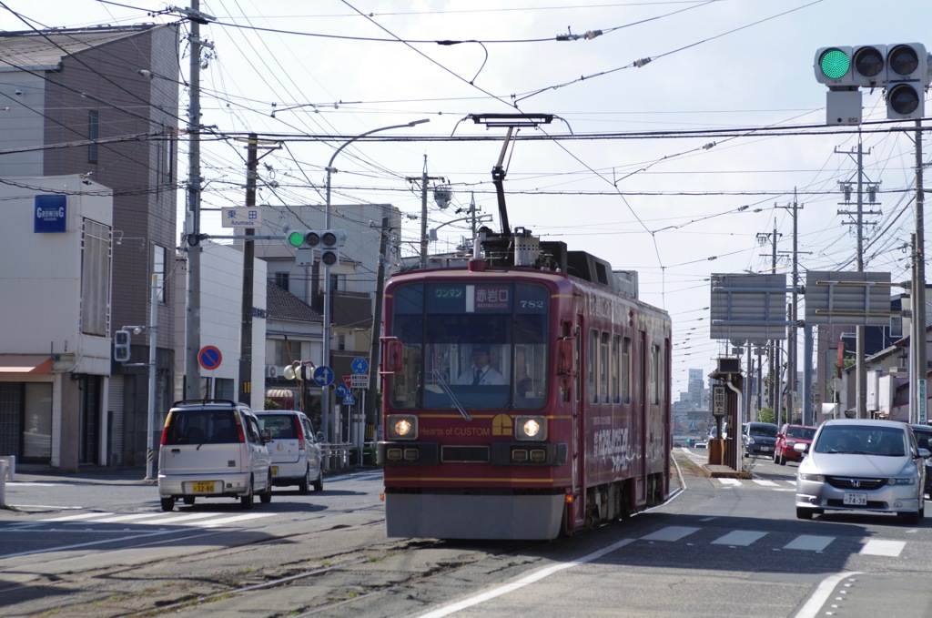 IMGP7534