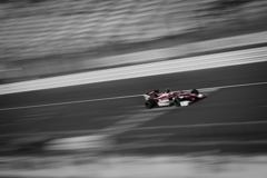 ＃18	 Kamui Kobayashi