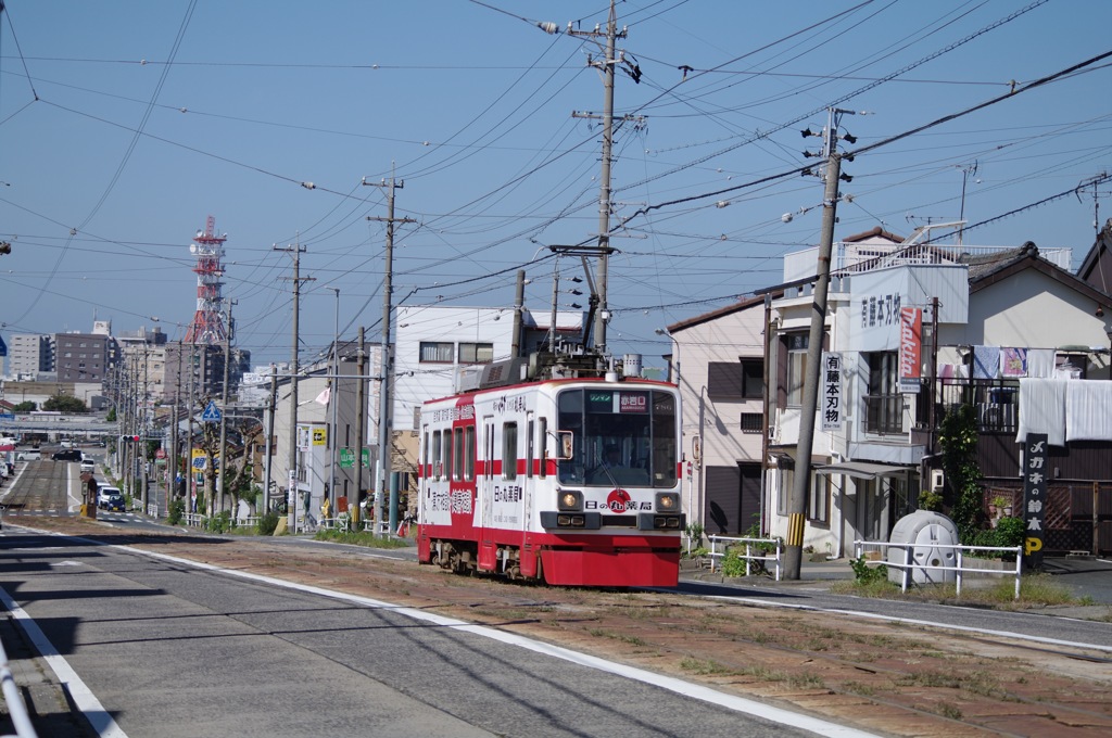 IMGP7466