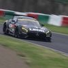 #65  LEON AMG GT3