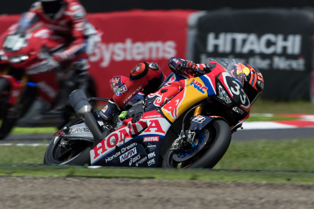 Red  Bull  Honda