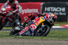 Red  Bull  Honda