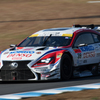 #39 DENSO RC F