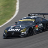 #65　Mercedes AMG GT3　ーSUZUKA  1000kmー