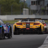 FUJI GT 500km Race