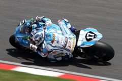 #17  RYUICHI  KIYONARI