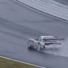 鈴鹿　SUPER　GT