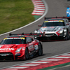 NISSAN GT-R NISMO GT500