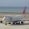 ボーイング747