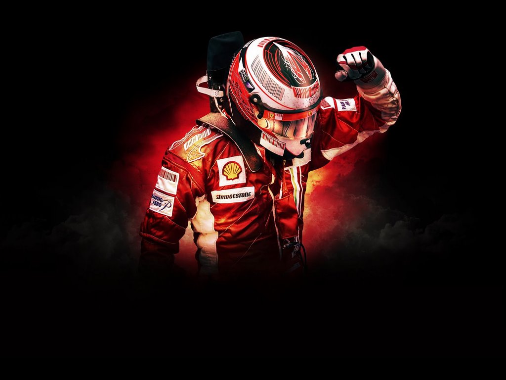 kimi_wallpaper-747554