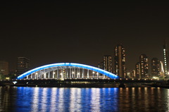 永代橋