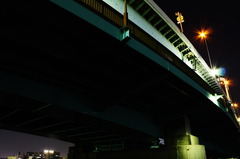 高速道路