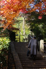 円覚寺