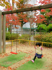 風邪をひいても・・