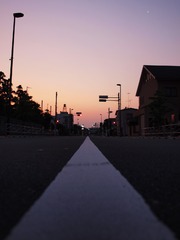 P5211290