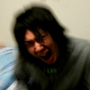 衝撃