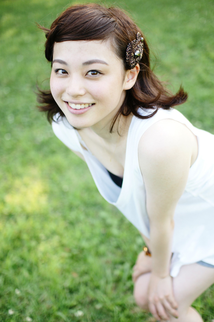 夏