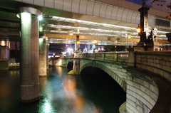 日本橋