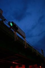 IMG_5477